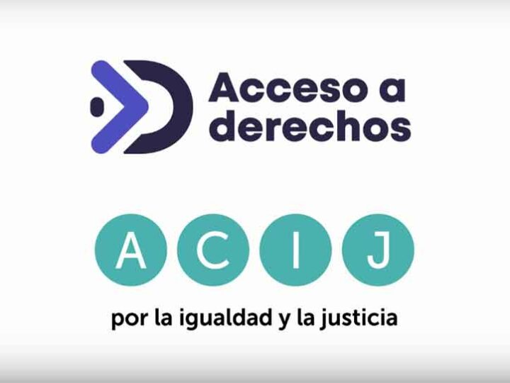 El Poder Ejecutivo reglamentó de forma restrictiva y regresiva el derecho de acceso a la información pública