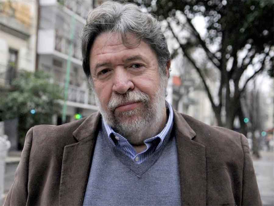 Para Lozano, la propuesta de reducción del gasto de Milei llevaría a un “colapso social”